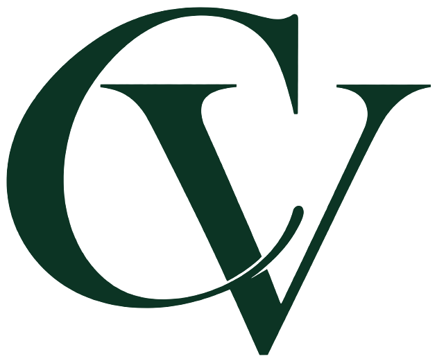 Casa Vestigio